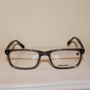 Marchon NYC Women's Glasses (M-3504)